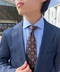 thumbail7