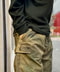 thumbail4
