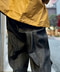 thumbail7