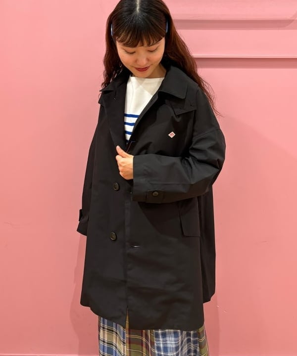 佐々木 南美さんの「BEAMS WOMEN｜」を使ったコーディネート