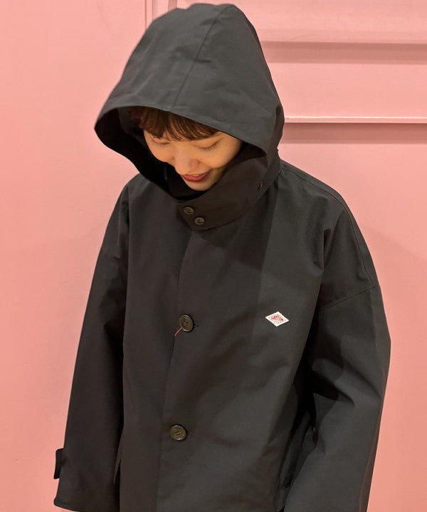 佐々木 南美さんの「BEAMS WOMEN｜」を使ったコーディネート