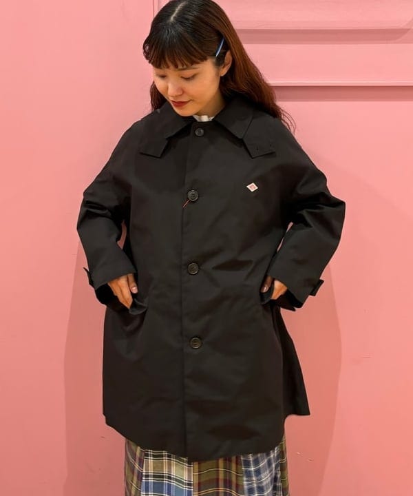 佐々木 南美さんの「BEAMS WOMEN｜」を使ったコーディネート