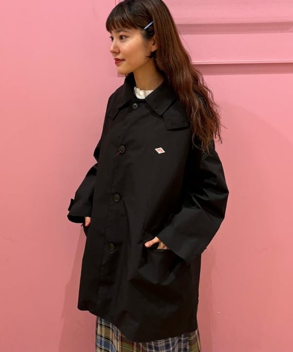 佐々木 南美さんの「BEAMS WOMEN｜」を使ったコーディネート