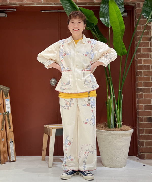 商品画像