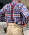thumbail4