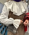thumbail6