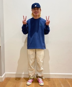 styling_image