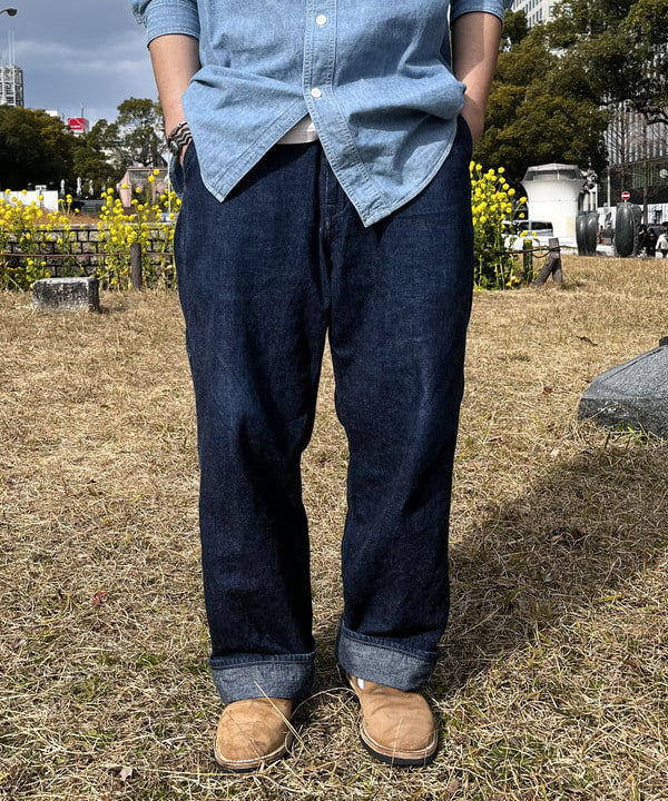 image4