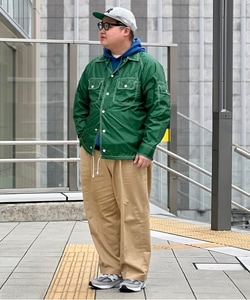 styling_image