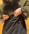 thumbail7