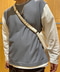 thumbail6
