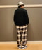 thumbail3