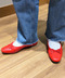 thumbail4