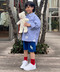 thumbail3