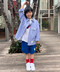 thumbail4