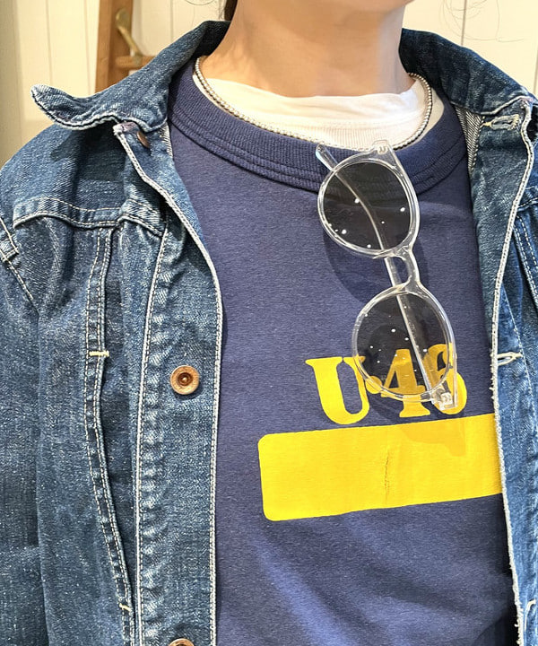 image4