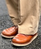 thumbail6