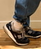 thumbail10