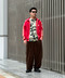 thumbail1