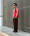 thumbail2