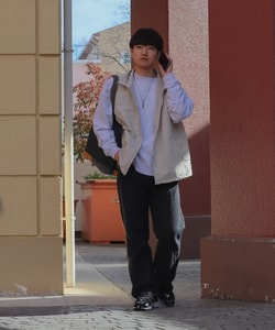 styling_image