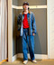 thumbail1