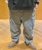 thumbail9