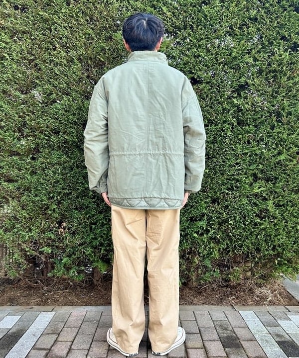 image3