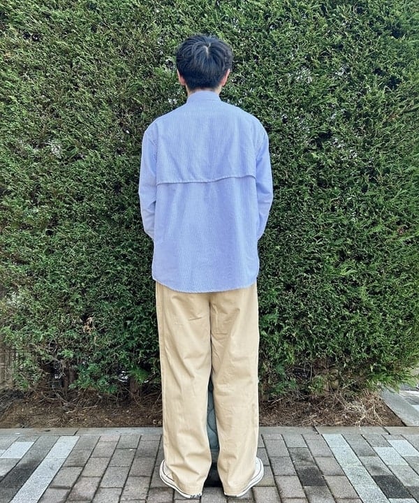 image5