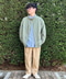 thumbail2