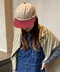 thumbail2