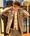 thumbail2