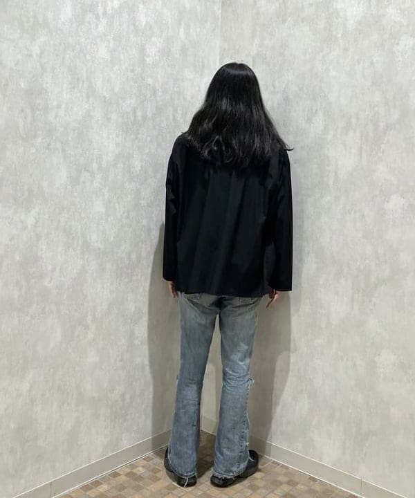 image6