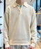 thumbail6