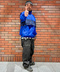 thumbail8