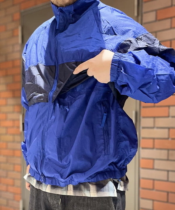image5