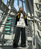 thumbail10