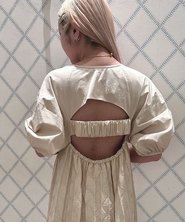 image8