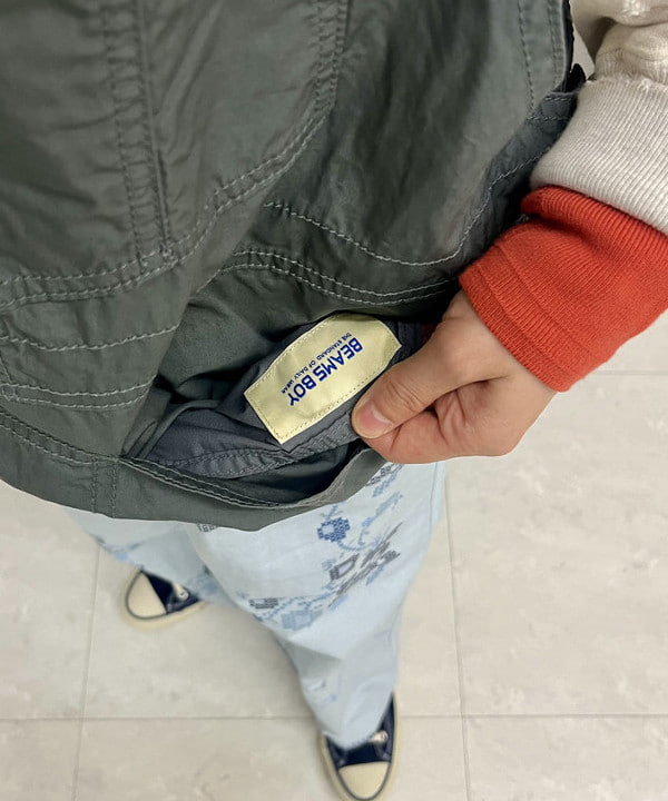 image5