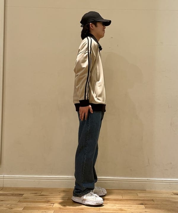 image2