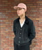 thumbail5