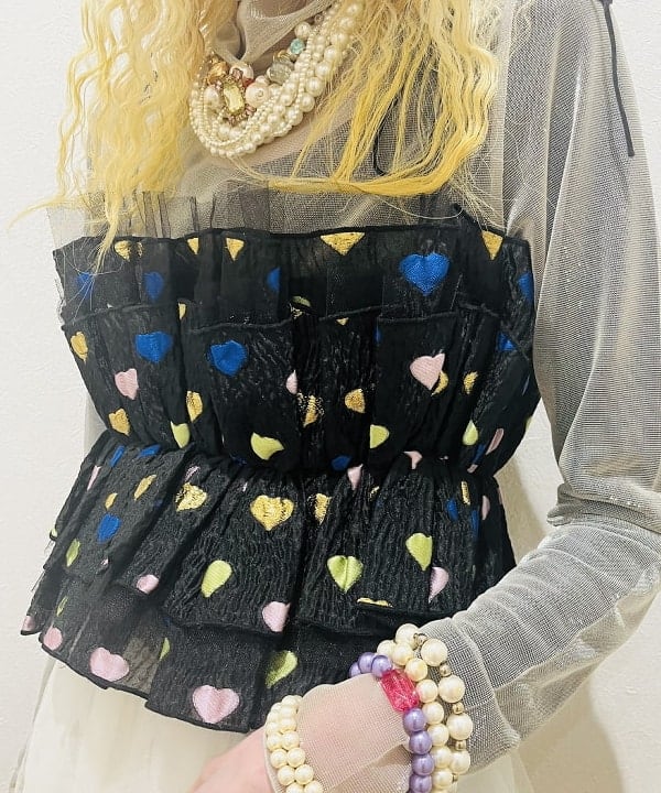 ひるてぃさんの「BEAMS WOMEN｜」を使ったコーディネート