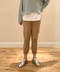 thumbail7