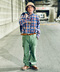 thumbail5