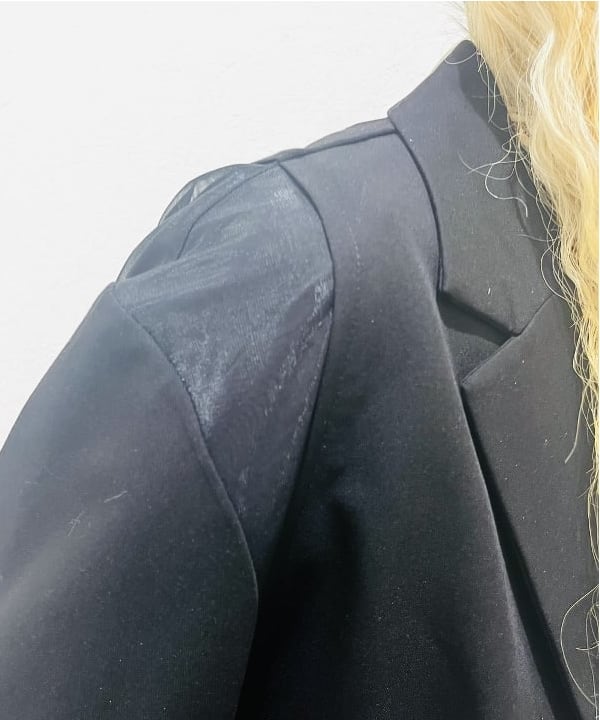 ひるてぃさんの「BEAMS WOMEN｜」を使ったコーディネート
