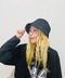 thumbail9