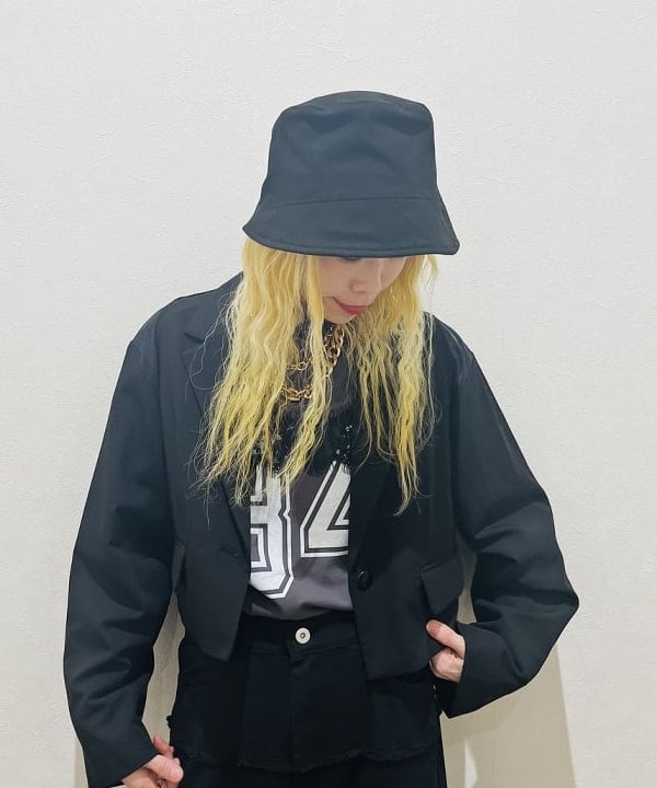 ひるてぃさんの「BEAMS WOMEN｜」を使ったコーディネート