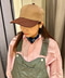 thumbail4