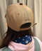 thumbail8