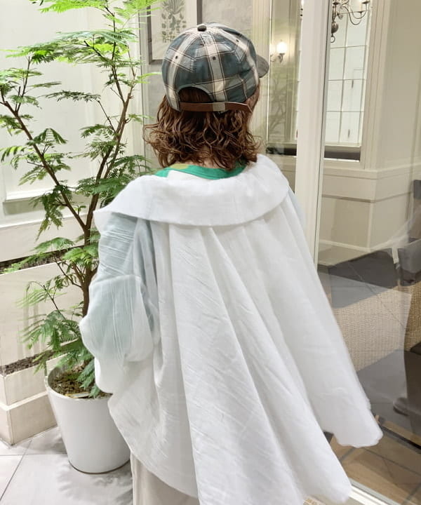 image5